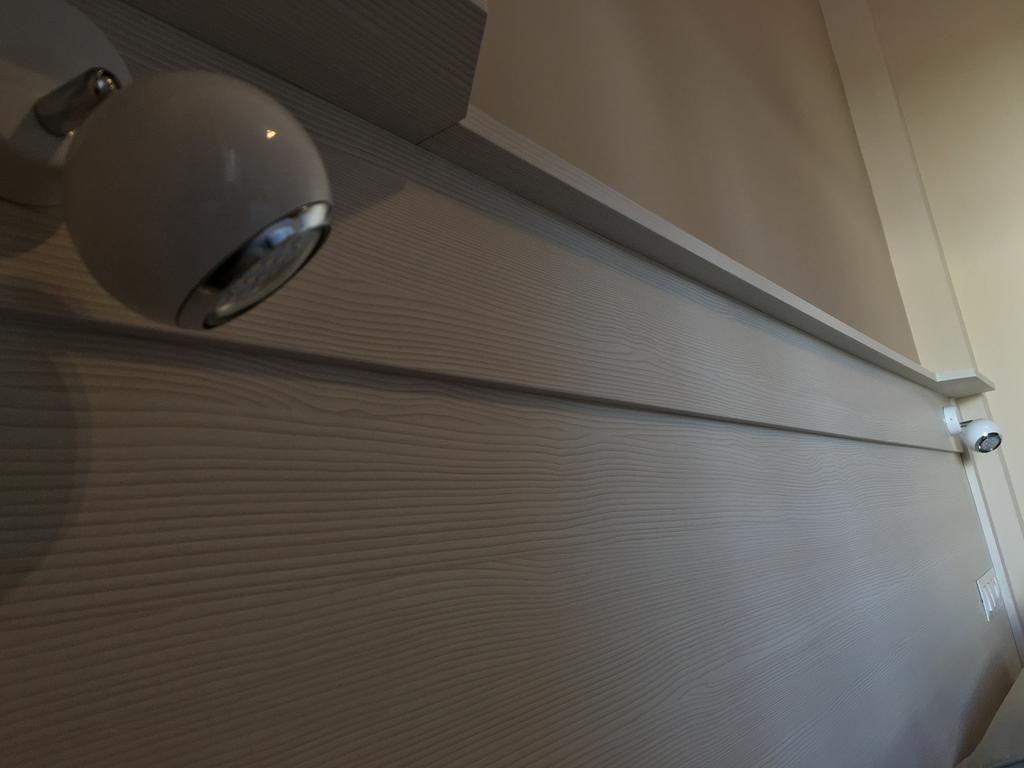 Hostal Los Encinares Villanueva de Córdoba 외부 사진